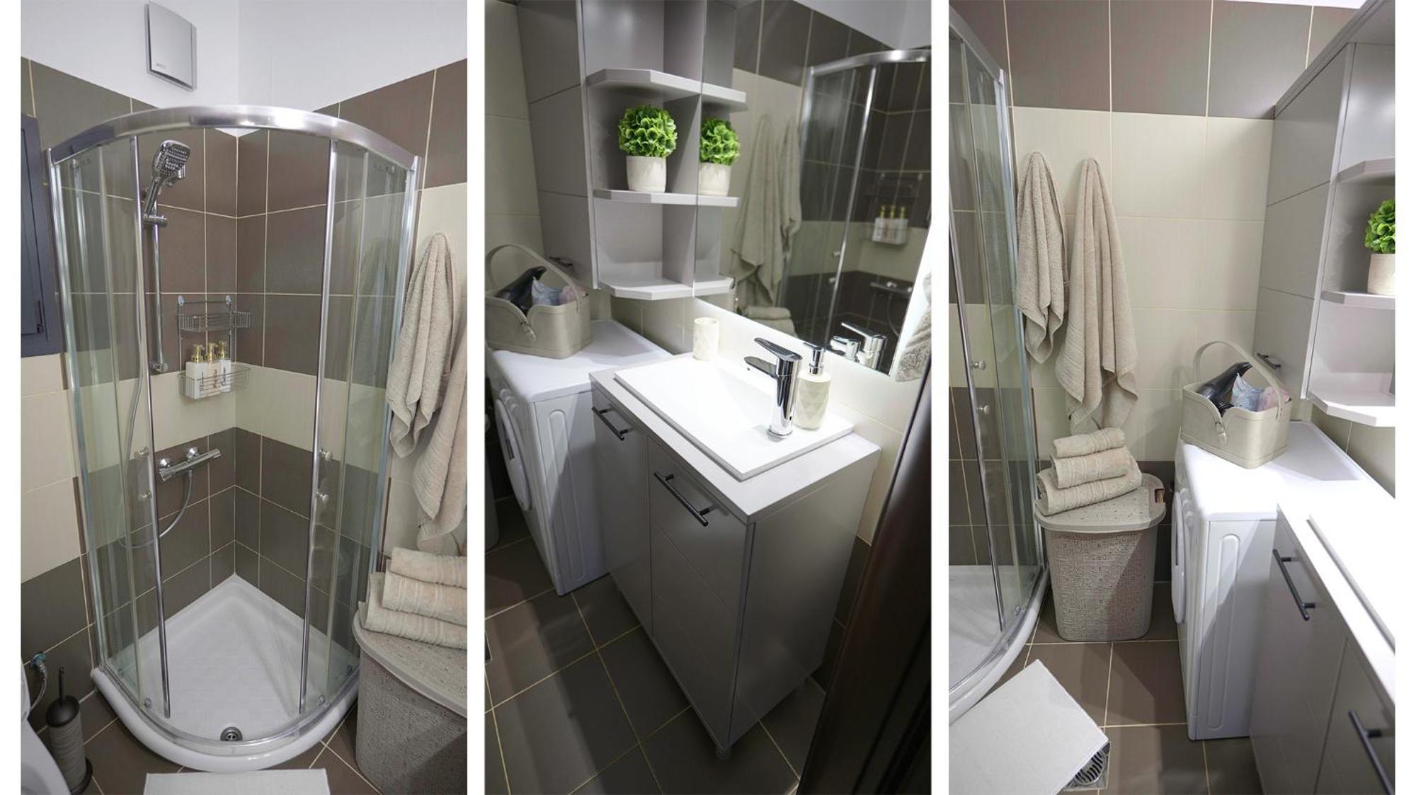 K45 Apartment 볼로스 외부 사진